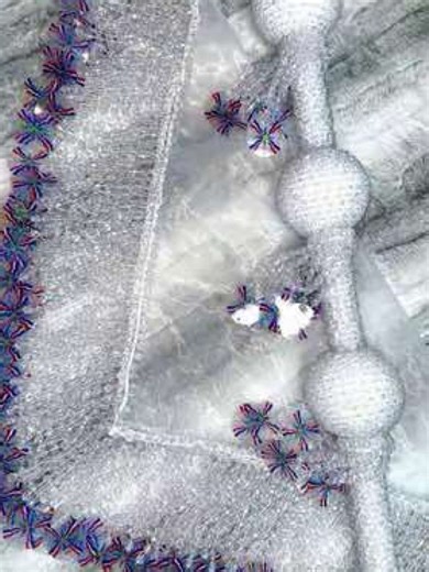 Exploring the Beauty of Assyrian Weddings