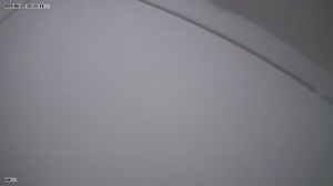 Watch Hidden Camera, Spy Camera Spy Camera Wireless Hidden Mini Spy Camera with HD 1080P Night Vision ﹙... on Amazon Live