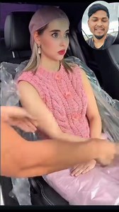 Technology develop #everyonehighlightsfollowerseveryonehighlightsfollowerseveryone #fbreelsfypシ゚viralfbreelsfypシ゚vira #everyonefollowers #Robatsmailing @highlight | Gopal Sunar