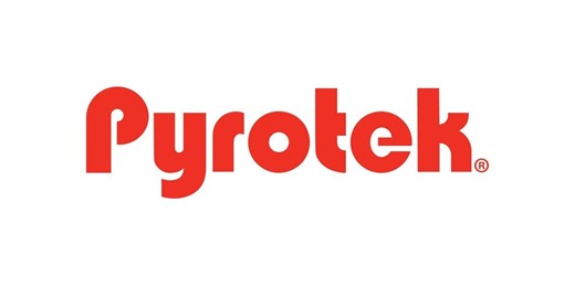 Pyrotek  | Architecture & Design