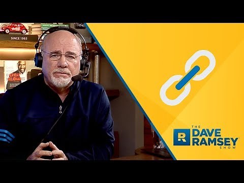 Don't Use This Shortcut To Pay Off Debt