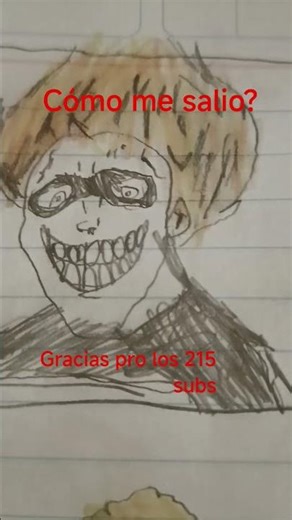 #increibles#kronos#syndrome#gamajack#telescopio#suscribanse#denlelike#especial por los 215 subs#like