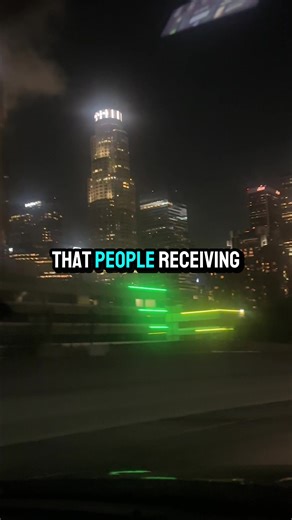 #trendingsound #breakingnews | sounds