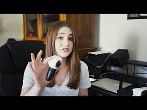 What is 360° video?