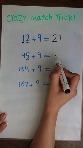 This trick will help you in calculation #shorts