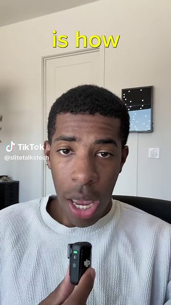 Enhance Your Home with Smart Tech Gadgets