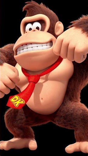 Ultimate Lion Simulator 2 All element bosses Cast