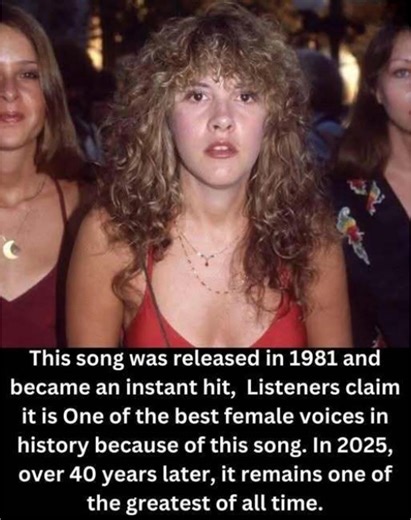 645K views · 2K reactions | This song is an absolute masterpiece. The music. The lyrics. The performance. ▶️Enjoy the song in the 헳헶헿혀혁 헰헼헺헺헲헻혁  | Nostalgic Music | Facebook