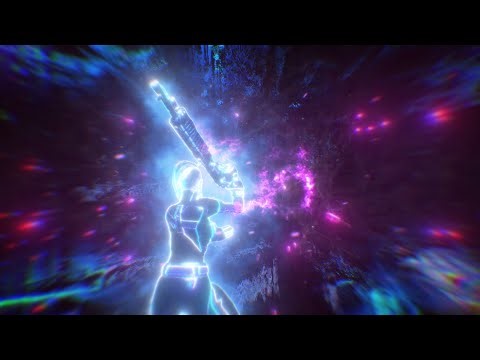 Diamonds 💎(Edited in Davinci Resolve) Cleanest Overedit 4K