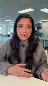 Fact check: Trump and Iran share false information about 8 Iranian women