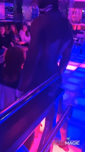 Birthday girl deserves a private show, what do you think? 😈🍆😅Hit the repost if you agree.