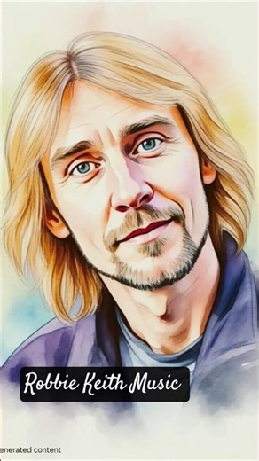 Take it easy cover unplugged Solo performance ♥️