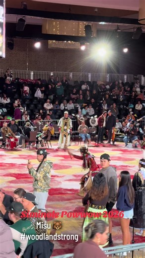 wam (@wam4393)’s videos with original sound - wam