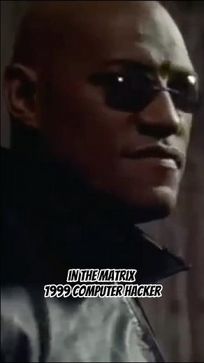 The Matrix – What If Your World Is Fake? | Mind-Bending Sci-Fi Movie Recap