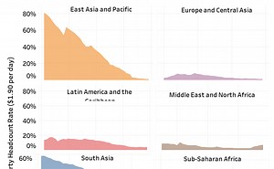Global Poverty