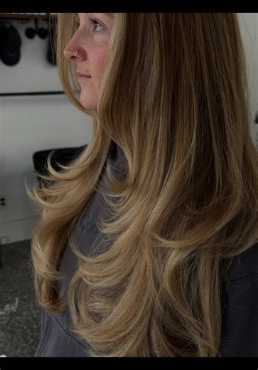 Pray with Us and Explore Stylish Hairstyles!