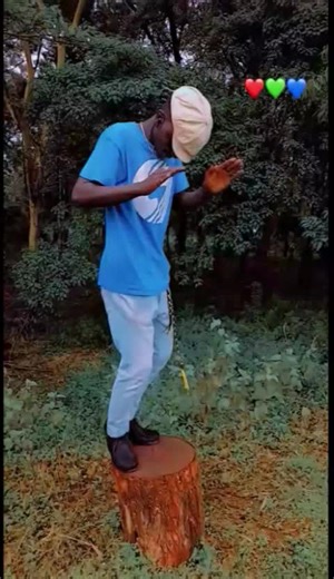 #mapangalee#gothereraa#zendiambo#mboginaree🔥🔥🔥🔥🔥