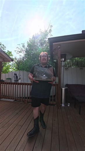 @carniceriaprime HAS THE BEST MEAT OF ALL TIME & THE BEST SALSAS IN ALL THE CITY AS WELL 🥵❤️‍🔥 #prime #carniceria #ranchera #meat #fyp