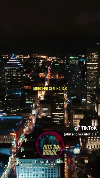 Sem radar 🕺 #hitsdobrasil #melhormusica #topmusicas #hitsdomomento #musicabrasil #fyyyyyyyyyypppppp