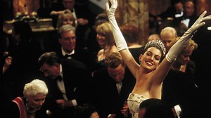 10 Things You Never Knew About The Princess Diaries