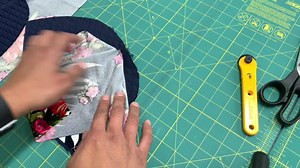 Charlie Bomber Jacket students: New videos will be posted to your account on Wednesday! Is ready to learn how to make the welt pockets for their jacket?! 😍👏🏽 •If you want to join us in this online class sig up here: https://craftygemini.com/shop/bomberjacketcourse/ | Crafty Gemini