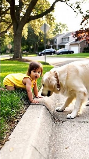 Smartest Dog Breeds in the World #allaboutdogs #cutedogs #dogtrainingtips