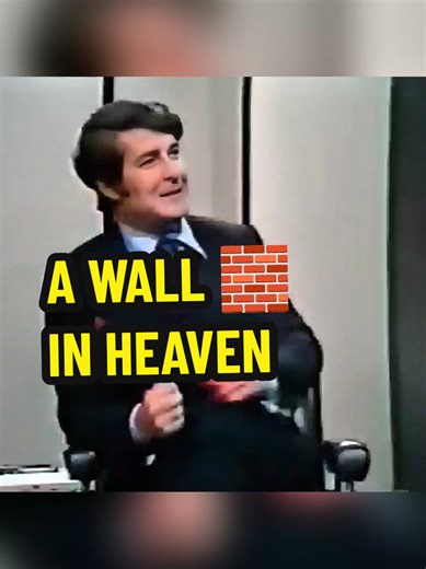 Enjoying Comedy in Heaven: Stand-Up Humor