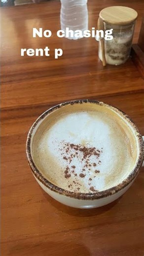 “Go explore the world — we’ve got your home covered. 🌍