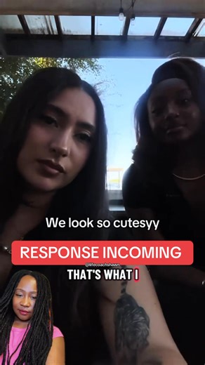 A man explains to two female bartenders why men are superior than women. Have you ever had a man you barely know start spewing red pill talking about like this? #redpill #dating #datingtips #datingadvice | Life Coach Shawn