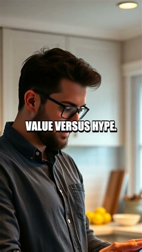 A Fresh Look at an Amazon Smart Gadget That Boosts Daily Efficiency