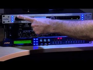 DC1048 Live Datasheet