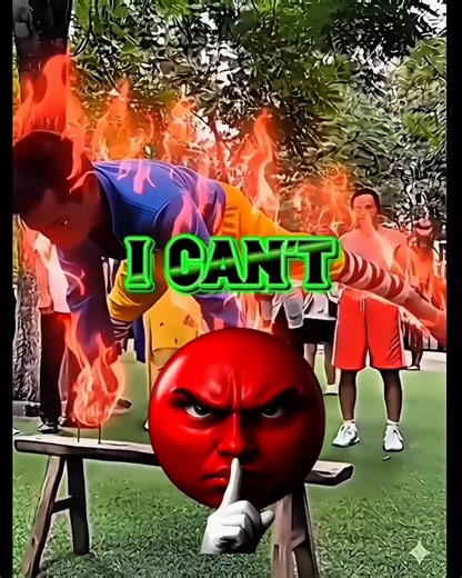 Try This 💀 #shorts #trollface #troll