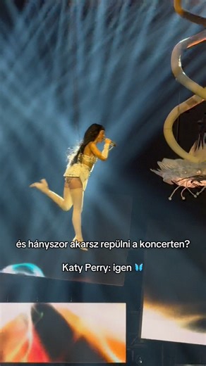 53K views · 513 reactions | igen 殺✈️曆 | MUSICDAILY | Facebook