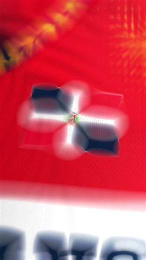 Our 1 of 1 Dominicano custom jersey just released! 🇩🇴 #dominicanrepublic #basketballjersey #dominican #jerseys