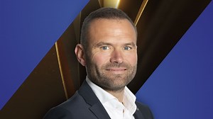 Laurent Louyet, à la tête de plusieurs concessions automobiles, élu manager de l’année par Trends - RTBF Actus