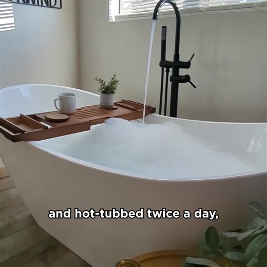 Hipcamp features 500k bookable campsites, from national parks to blueberry farms. | Hipcamp