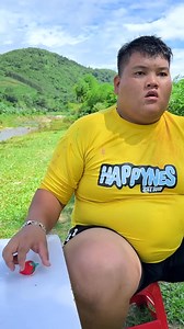 377K views · 1.2K reactions | Who was faster? | Fun Fun TV | Facebook