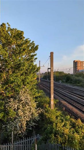 track maintenance tamper train | 6J36 1750 Bedford Engineers Sdgs to Bedford Engineers Sdgs