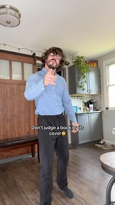 1.3M views · 10K reactions | I found her鸞 #booktok #spicybooktok #bookcharacter #bookboyfriend #actor #model #onset | Patrick Clark | Facebook