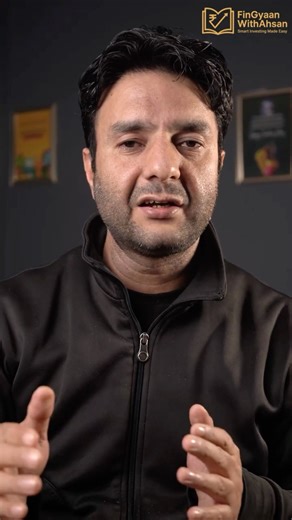 Power of Compounding -1