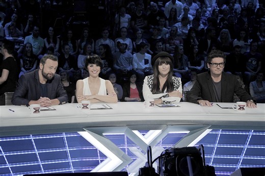 "X Factor" naprawdę wróci na antenę TVN? Wszystko już wiadomo!