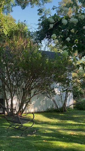 ⠀ ⠀ ⠀ (@altheagracetyler)’s videos with sweet marie - mine now