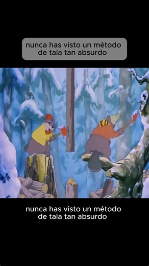 #anime #cartoon #drama #fyp #cartoonnetwork | Cartoon