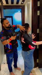 19K views · 897 reactions | Wtsp 8605521959 | JJ Comunnication | Facebook