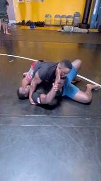 Rolling with soldiers