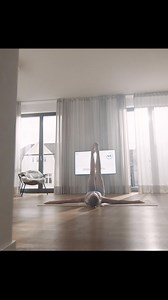 1.7K reactions · 14 shares | Introducing: The Gym for Dancers | Dance Masterclass | Facebook