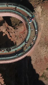 2.9K views |  ENDING SOON: Take 20% Off the All-Access Pass to save...