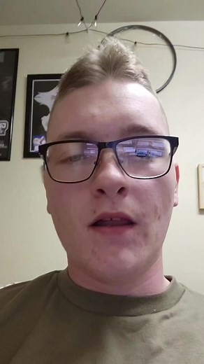 #army #correspondencecourses #promotionpoints By not be enlisted anymore, I mean that I'm trying to hit the nco rank that allows me to transfer to a Warrenton officer.