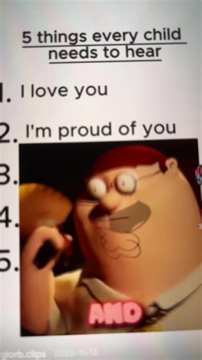 Qween Bee (@qween.bee5)’s videos with Down on the Floor (Vox) - Ah2