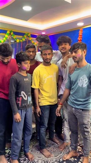 Kallu Bihari Original on Instagram: "सुना सुना लागौ फगुआ 😭 Dhun Box Music से ❤️‍🩹 #viral #sad #song"